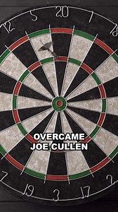 Luke Littler called out by next opponent over text message amid 'cheating' allegations #lukelittler #darts #dartslife #dartsclub #DartsNight #dartscommunity #PDC #pdcdarts #PDCWorldChampionship #worlddarts #WorldDartsChampionship | Mirror Sport News