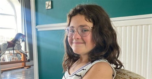 Corrie's Isabella Flanagan shares 'heated' home life with soap star siblings