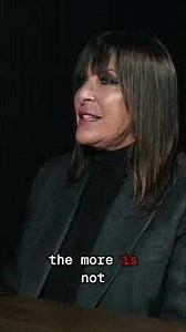 Inside Trial Minds | Human Skills vs AI Legal Profession's Future - Jennifer Gardner