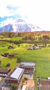 Totoo ba Ang multo #memes #funnypost #meme #stories #JokeTime #jokesfordays #funny #memesfunny #jokes | Erwin Df