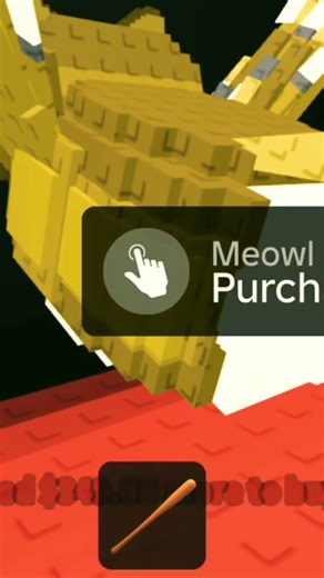 note catching spawn main owl rarest OG brain road 😭😭😭😭