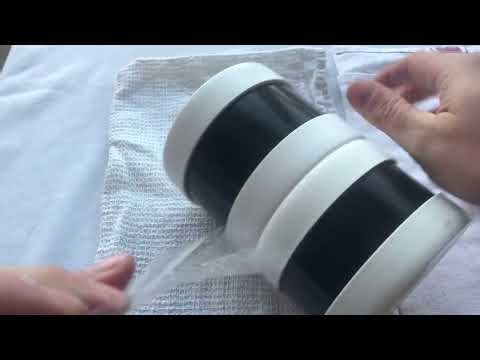 kinetic tumbling 3 starter methods to save on electricity #seaglass #tumbling #rocktumbling