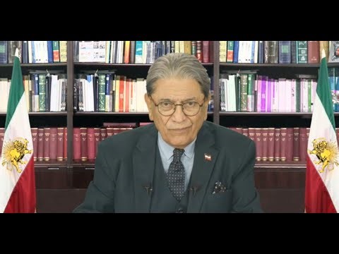 شما و ایران فردا یکشنبه 4 آبان 1404