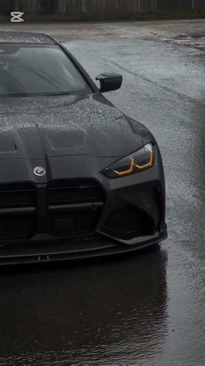 BMW X GATA ONLY #bmww #BMW#CAR#caredits #automobile #viralmyvideo #shortsfeed