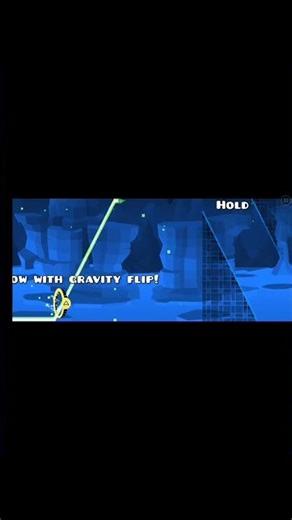 a simple wave tutorial