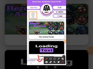 ကိုယ္ႀကိဳက္တယ့္ skin အခမဲ့ယူနည္း