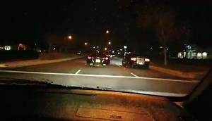 1.4K views · 26 reactions | Last night in mexico!! Evo 8 vs hellcat!!! Hellcat vs shelby vs. Blower 5.0!! Follow my YouTube!! https://youtu.be/EJ-GJNxcApU | Socalie1320 | Facebook