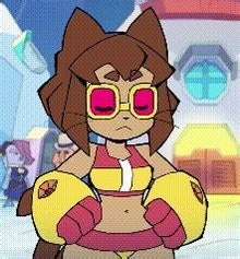 “I really hope Kit turns out to be bisexual, lesbian, etcNot only would it be good representation, but it would also make chuds mad af”