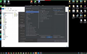 Springboot基础（二）-Maven概述、Lombok插件、基本Controller创建
