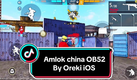 Amlok china chuẩn mùa 52 nè ae: ht❤️tps://ww❤️w.mediafire.c❤️om/file/c5317hh❤️uxt3vsv0/👾Oreki_ob❤️52_am❤️lok_china_sha❤️re👾.zip/file#freefire_lover #xhhhhhhhhhhhhhhhhhhhhhhh #orekiuytin #xuhuong