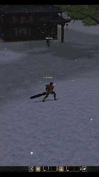 Lets Play Metin 2 auf Sapphire Server 💎| Warum ist der Sapphire leer ?