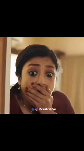 lora.imo on Instagram: "Full Movie Link in Bio 🥵 Join Us for More Content 😍💖 . Content Creator : @viralkyahai Follow For More 🦋 . Share/tag/mention in your stories 🏷️ . #viralkyahai #explore #explorepage #fypシ #viralpost #foryoupage #trending #wholesomememes #trendingmemes #viralmemes #truelove #friendshipgoals #friendsmemes #relatable #relatablememes #memesoftheday #viral #positivevibes #youandme #feelings #truefriendship #instafeed #relatablepost"