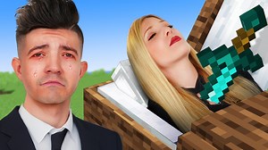 Someone KILLED My Wife… | Preston Tv