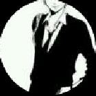 meshos我的世界直播_meshos视频直播 - 虎牙直播