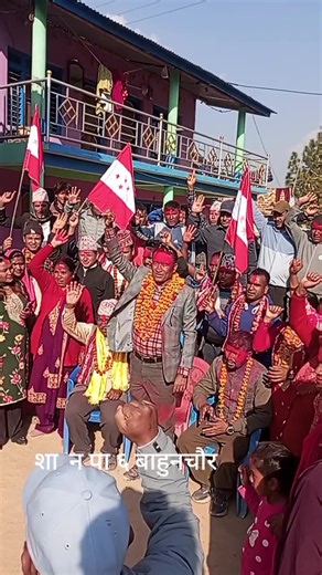 ekdev (@eakdevsharma1)’s videos with original sound - ekdev