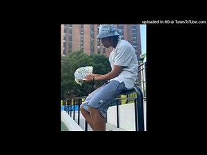 opponent/wywd by dthang/kayflock [instrumental]