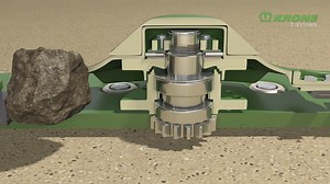 17K views · 195 reactions | Take a look inside a disc mower  Watch...