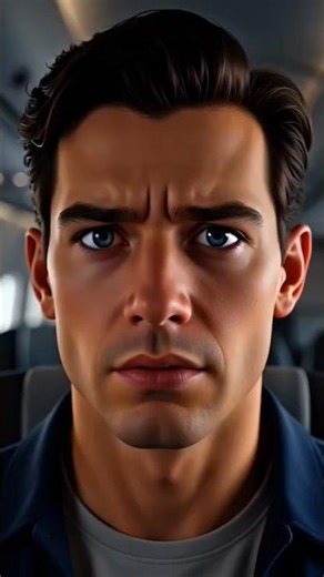 🤔 Kya Plane ka toilet waste hawa mein gira diya jata hai! #shorts #viral #youtubeshorts #facts