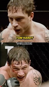 Tom Hardy gains 28 lbs of MUSCLE for Warrior PROGRAMS: https://willcozens-shop.fourthwall.com WILL COZENS SOCIAL MEDIA: Shop: https://willcozens-shop.fourthwall.com YouTube: https://www.youtube.com/@willcozens Facebook: https://www.facebook.com/willcozens TikTok: https://www.tiktok.com/@willcozens Pinterest: https://www.pinterest.com/willcozens Instagram: https://www.instagram.com/willcozens X: https://www.x.com/willcozens Website: http://willcozens.com Tom Hardy added 28 lbs of muscle to star i