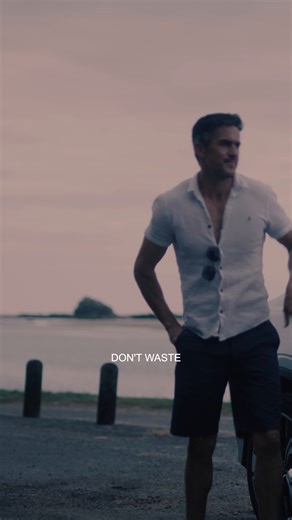 You’ve made it to the pool. The kids are off at kids club. You’re finally getting a moment to yourself… but your mind’s still at home. Clipsal Wiser takes the worry out of being away — letting you check in, set the scene, and keep things moving while you actually unwind. Click here to learn more 🔗 http://spr.ly/6188fgYlM | Clipsal Home