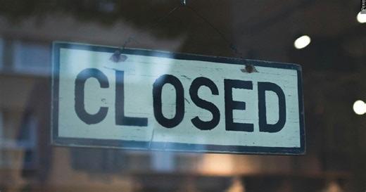 Stuffed Puffs facility in Bethlehem set to close; more than 100 workers to be affected