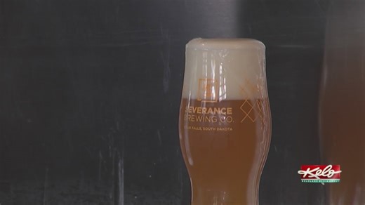 Downtown breweries join forces to create a special beer