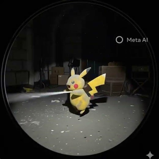 what happened when Pikachu lost Ash ketchum # youtube