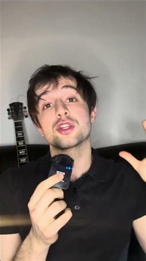 2 SIMPLE TEXTS to start the conversation on dating apps