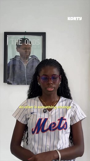 5.3K views · 295 reactions | The Alien Story  | korty eo | Facebook