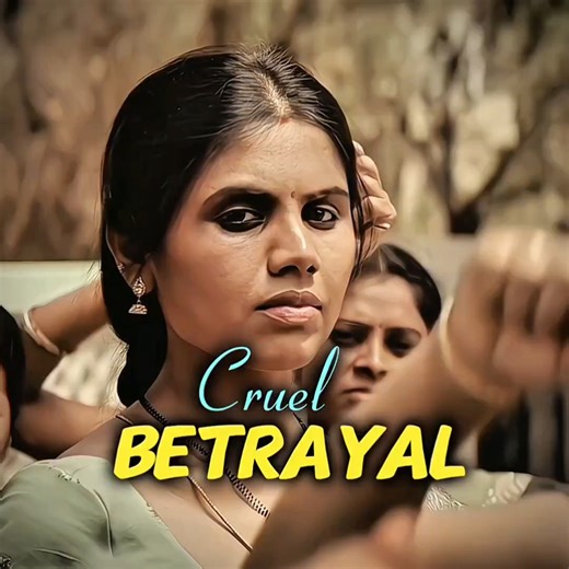 He Saw the Truth, She Told a Lie. 🚔 || Sagor Bhai