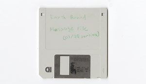 A Forensic Analysis of EarthBound's Deepest Secrets | Video Game History Foundation