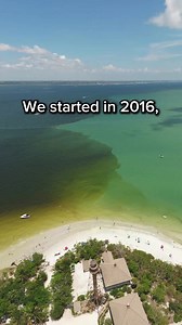 We started CFCW as just 2 fishing guides, and now—thanks to thousands of passionate people like you—our mission has become a MOVEMENT.⁠ ⁠ We've made a lot of progress in the last 9 years, but the fight isn't over yet and we need your help. Join the fight at the link in our bio and give us a follow to stay involved 💪 | Captains For Clean Water