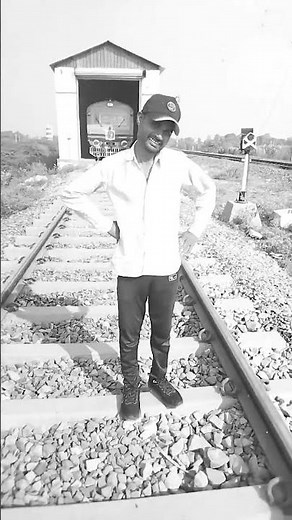 "Saiyaara Tu Toh Badla Nahi Hai..." 💔 | Slowed + Reverb | Faheem Abdullah #song