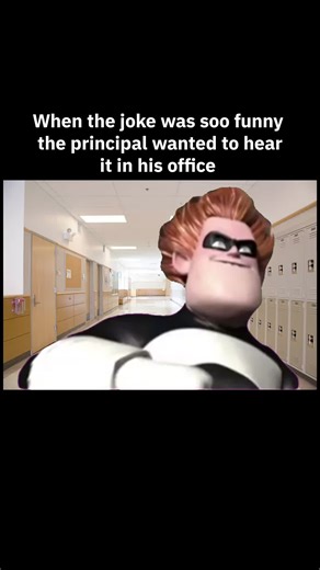 Relatable School Skits That Bring Back Memories