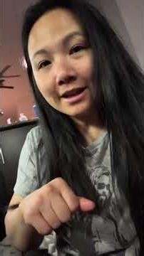 Warmest heating pad needs to be 80 degrees max and blow drying your dog needs to be 75-77 degree air