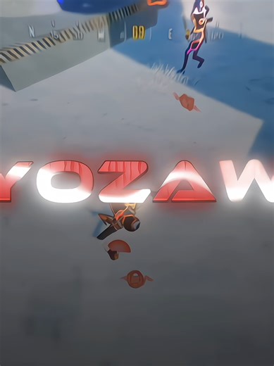 Amazing COD Mobile Dance Edits Featuring Girl Character