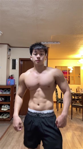 PRO COMBAT Running Shorts for Optimal Workout Performance