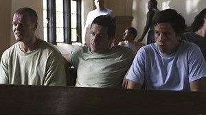 Watch Green Street Hooligans 2 2009 full movie on Fmovies