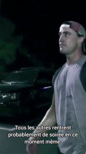 Greg plitt motivation #motivationfr #motivation #gregplitt #gregplittmotivation