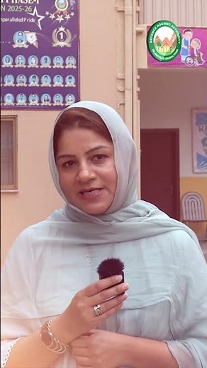 Army Public School and College System Phase I