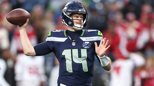 Seahawks and Rams set to face off for third time