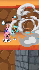 Fat Ronaldo vs Thin Ronaldo in the continuous singing challenge to reach rank 9999! | MM 1