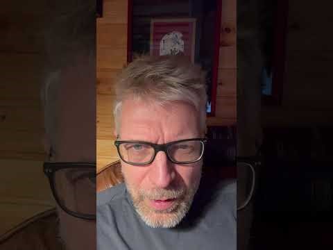 Neiekrītiet uz Spriņģēm, Epšteiniem un citiem vampīriem - viņi visi meklē sev jaunus naivus upurus