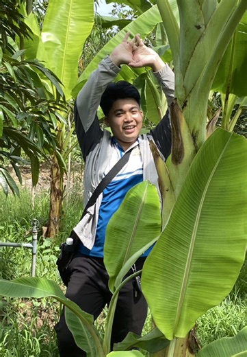 Cứ phải...làm mấy anh thích🤦‍♂️🤦‍♂️🤦‍♂️#benlehopnhat #phamphen #pov #viral #saurieng