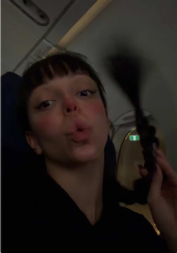 Daily Routine Dance Moves You Must Try