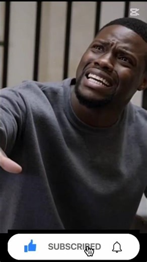 Top 5 most viral and popular "memes" online