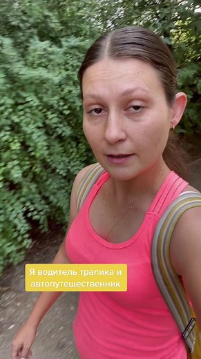 Рабочий аккаунт @snakedrive . Всех обнимаю😉