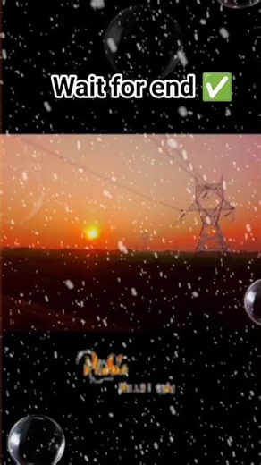 Wait for end 🔚 romantic❤️ song#shortvideo #love #memes