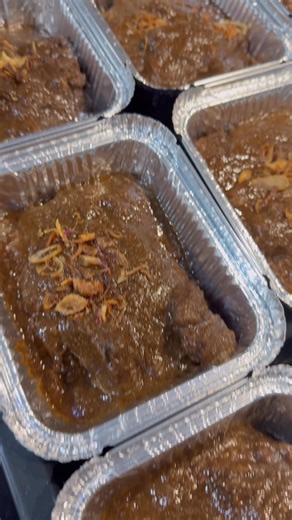 14 reactions · 5 comments | Our curries menu from last night takeaway. Sumatran style Lamb and chicken curry. Beef Malbi, mixed vegetables curry. (Gulai Kambing Padang, Gulai Ayam Padang, Malbi Daging, sayur lodeh). | Pan_Java | Facebook