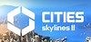 Cities: Skylines 2 Cheats, Cheat Codes, Hints and Walkthroughs for PC